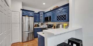 1315 N Santa Catalina Cir Gallery 4