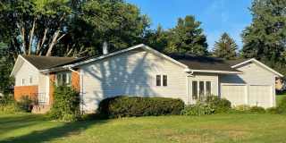 Spacious 3-Bedroom Home on Half-Acre Lot in Top-Rated Pleasant Valley School District! Gallery 1