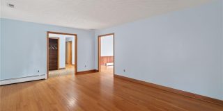110 Marvin Drive Gallery 8