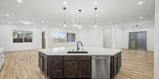 1277 E Tonto Drive Gallery 9