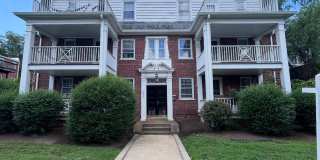 GROVE4213 Gallery 4