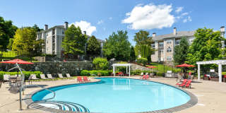 The Ridge Gallery 20