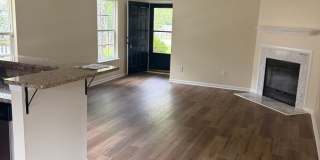 Available Gallery 6