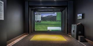 100 Van Ness Gallery 17