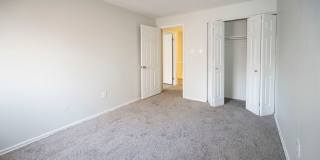 Timbercove Apartments Gallery 45