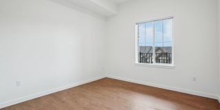 The Hamlet at Curtin Creek – Spacious Modern Living Gallery 100