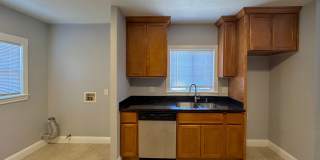 2 Bed 1 Bath House in Oakland - Coming soon!!! Gallery 5