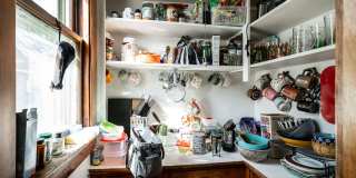 Bright and Sunny 3 Bedroom Upper Gallery 12