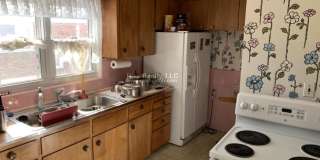 16 Caltha Rd. Gallery 5
