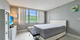 3300 W Rolling Hills Cir Gallery 11
