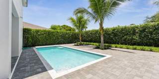 522 Lucky Lane, Delray Beach, FL 33444 Gallery 26