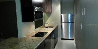 1301 S HOWARD AVENUE Gallery 2