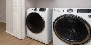 Kia Ora Park Apartments Gallery 21