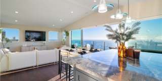 2192 Crestview Gallery 22