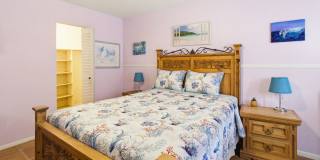 Beautiful 3 bed 2 bath townhome in Snapper Creek! Gallery 23