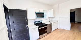 504 1/2-506-508 Peebles St Gallery 21