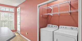 Great Wake Forest Location Gallery 13