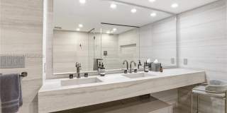 2127 Brickell Avenue Gallery 27