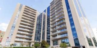 4545 Wornall Road Gallery 2