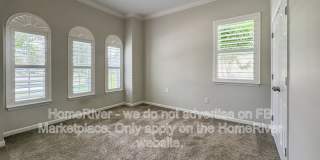 466 Bronson Pkwy Gallery 18
