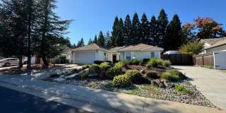 Not your ordinary rental! Pool! Kitchen aid appliances! Desirable school district! 3 Bedroom plus office! Gallery 1
