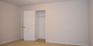 2007 Catskill Court Gallery 22