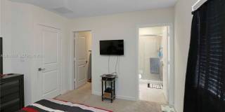 2432 SE 10th Ct Gallery 20