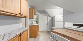 60 Calmar Street Gallery 1