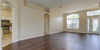 3773 PENDLEBURY DRIVE Gallery 40