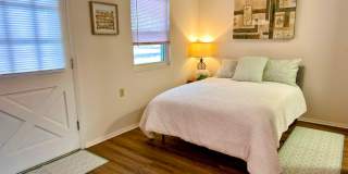 Horizon Homes Gallery 16