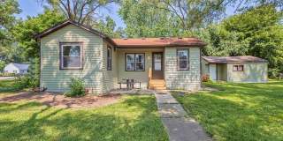 1501 Round Lake Drive Gallery 1