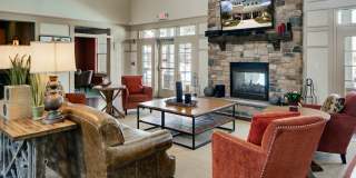 Riverside Apartments Gallery 9
