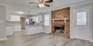 250 Almon Court Gallery 2
