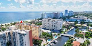 1395 S OCEAN Boulevard Gallery 52