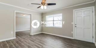 606 Patrick Avenue Gallery 4