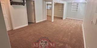 4 Bed 3.5 Bath Beautiful Home In Sandy 4 Bed 3.5 Bath Beautiful Home In Sandy Gallery 32