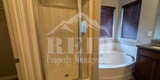 Stunning 3-Bedroom, 2.5-Bathroom Home! Stunning 3-Bedroom, 2.5-Bathroom Home! Gallery 29