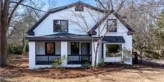 2415 Charleston Oaks Lane 2415 Charleston Oaks Lane Gallery 12
