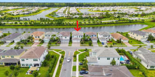 5608 MACOON Way Gallery 129
