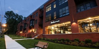 Empire Run Gallery 3