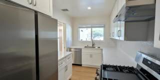 4024 Monterey Road Gallery 4