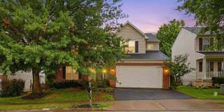 10545 TURNING GRASS Way Gallery 1