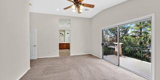 2282 Tedesca Drive Gallery 17