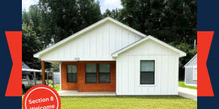 315 Glencoe Rd Gallery 1