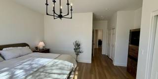 1839 W Owens Way Gallery 18