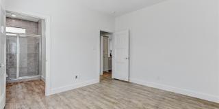 3060 W Crawford Street Gallery 19
