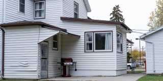 2517 South Duluth Avenue Gallery 14