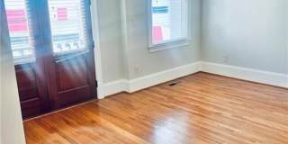 384 16th Street NW Gallery 15