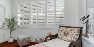4014 W PALMIRA Avenue 4014 W PALMIRA Avenue Gallery 22