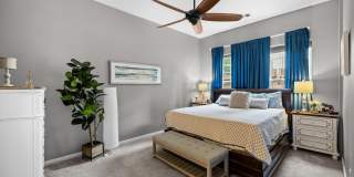 4950 BRENMAN PARK Drive Gallery 31
